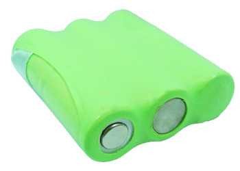 CoreParts MBXPOS-BA0318 Battery for ZEBRA Scanner MBXPOS-BA0318
