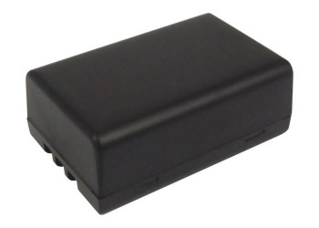 CoreParts MBXPOS-BA0345 Battery for Unitech Scanner MBXPOS-BA0345