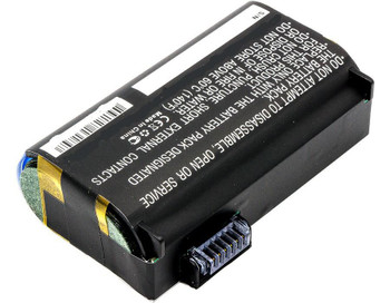 CoreParts MBXPOS-BA0269 Battery for Sokkia Scanner MBXPOS-BA0269