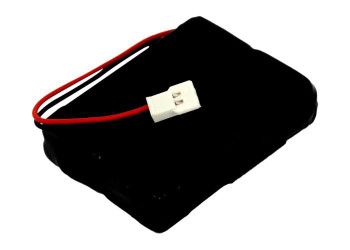 CoreParts MBXPOS-BA0074 Battery for Denso Scanner MBXPOS-BA0074