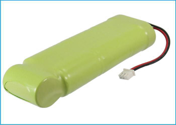 CoreParts MBXPR-BA005 Battery for Brother Printer MBXPR-BA005
