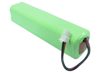 CoreParts MBXPR-BA006 Battery for Brother Printer MBXPR-BA006