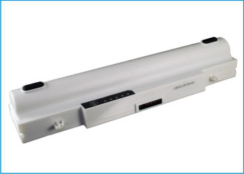 CoreParts MBXSA-BA0142 Battery for Samsung Laptop MBXSA-BA0142