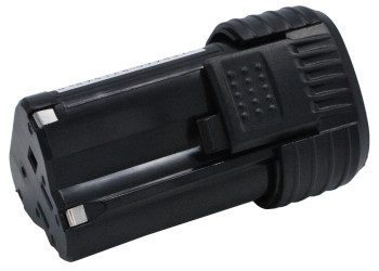 CoreParts MBXPT-BA0471 Battery for Worx PowerTool MBXPT-BA0471