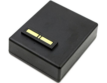 CoreParts MBXPR-BA014 Battery for Brother Printer MBXPR-BA014