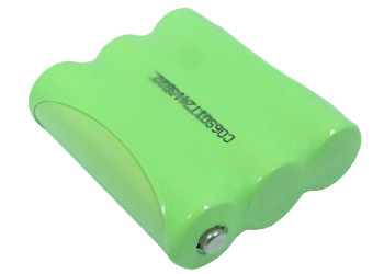 CoreParts MBXPOS-BA0052 Battery for Datalogic Scanner MBXPOS-BA0052