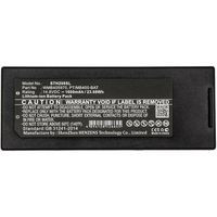 CoreParts MBXPR-BA033 Battery for Lapin Printer MBXPR-BA033