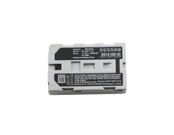 CoreParts MBXPR-BA037 Battery for Seiko Printer MBXPR-BA037