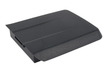CoreParts MBXPOS-BA0169 Battery for Intermec Scanner MBXPOS-BA0169