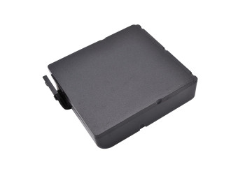 CoreParts MBXPR-BA047 Battery for Zebra Printer MBXPR-BA047