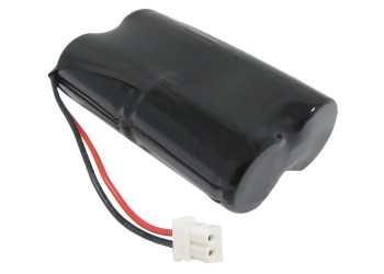 CoreParts MBXPOS-BA0237 Battery for Opticon Scanner MBXPOS-BA0237
