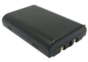 CoreParts MBXPOS-BA0009 Battery for Banksys Scanner MBXPOS-BA0009