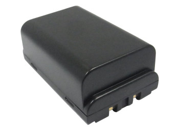 CoreParts MBXPOS-BA0010 Battery for Banksys Scanner MBXPOS-BA0010