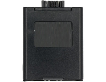 CoreParts MBXPOS-BA0123 Battery for Honeywell & LXE MBXPOS-BA0123