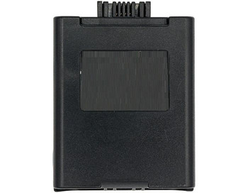 CoreParts MBXPOS-BA0123 Battery for Honeywell & LXE MBXPOS-BA0123