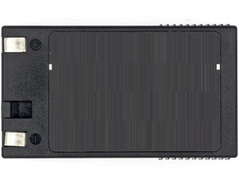 CoreParts MBXPOS-BA0204 Battery for Monarch Scanner MBXPOS-BA0204