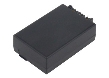 CoreParts MBXPOS-BA0210 Battery for Motorola Scanner MBXPOS-BA0210