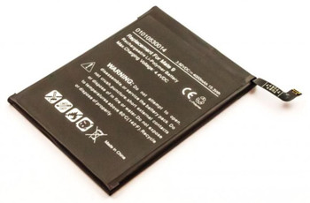 CoreParts MBXHU-BA0012 Battery for Mobile MBXHU-BA0012