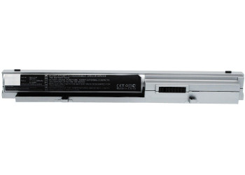 CoreParts MBXKO-BA0005 Laptop Battery for Kohjinsha MBXKO-BA0005