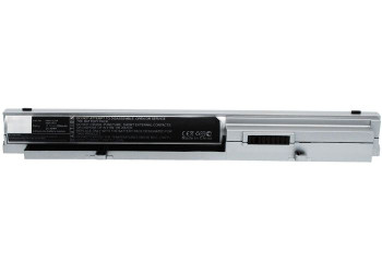 CoreParts MBXKO-BA0005 Laptop Battery for Kohjinsha MBXKO-BA0005 CoreParts MBXKO-BA0005 Laptop Battery for Kohjinsha MBXKO-BA0005