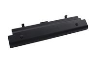 CoreParts MBXLE-BA0155 Laptop Battery for Lenovo MBXLE-BA0155