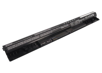 CoreParts MBXLE-BA0171 Laptop Battery for Lenovo MBXLE-BA0171