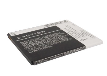 CoreParts MBXLE-BA0013 Battery for Mobile MBXLE-BA0013