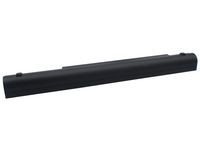 CoreParts MBXLE-BA0161 Laptop Battery for Lenovo MBXLE-BA0161