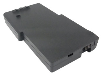 CoreParts MBXLE-BA0035 Laptop Battery for Lenovo MBXLE-BA0035 CoreParts MBXLE-BA0035 Laptop Battery for Lenovo MBXLE-BA0035