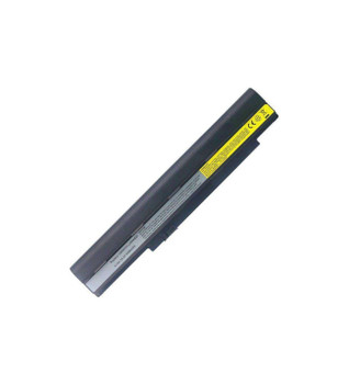 CoreParts MBXLE-BA0200 Laptop Battery for Lenovo MBXLE-BA0200