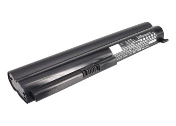 CoreParts MBXLG-BA0002 Laptop Battery for LG MBXLG-BA0002