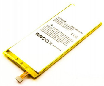 CoreParts MBXLG-BA0038 Battery for Mobile MBXLG-BA0038 CoreParts MBXLG-BA0038 Battery for Mobile MBXLG-BA0038