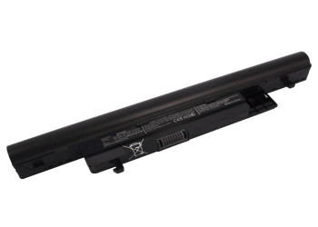 CoreParts MBXGE-BA0002 Laptop Battery for Getac MBXGE-BA0002 CoreParts MBXGE-BA0002 Laptop Battery for Getac MBXGE-BA0002