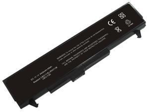 CoreParts MBXLG-BA0042 Laptop Battery for LG/HP MBXLG-BA0042