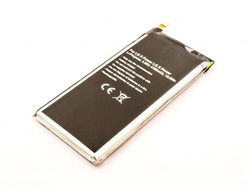 CoreParts MBXLG-BA0041 Mobile Battery for LG MBXLG-BA0041 CoreParts MBXLG-BA0041 Mobile Battery for LG MBXLG-BA0041