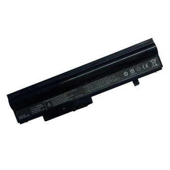 CoreParts MBXLG-BA0043 Laptop Battery for LG MBXLG-BA0043