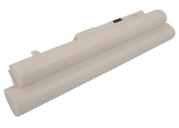 CoreParts MBXLE-BA0168 Laptop Battery for Lenovo MBXLE-BA0168 CoreParts MBXLE-BA0168 Laptop Battery for Lenovo MBXLE-BA0168