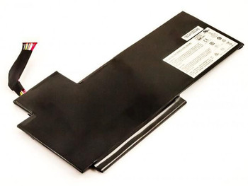 CoreParts MBXMD-BA0008 Laptop Battery for Medion MBXMD-BA0008