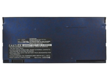 CoreParts MBXMD-BA0011 Laptop Battery for Medion MBXMD-BA0011