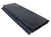 CoreParts MBXMD-BA0011 Laptop Battery for Medion MBXMD-BA0011