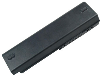 CoreParts MBXHP-BA0032 Laptop Battery for HP MBXHP-BA0032 CoreParts MBXHP-BA0032 Laptop Battery for HP MBXHP-BA0032