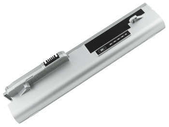 CoreParts MBXHP-BA0037 Laptop Battery for HP MBXHP-BA0037
