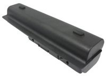 CoreParts MBXHP-BA0059 Laptop Battery for HP MBXHP-BA0059 CoreParts MBXHP-BA0059 Laptop Battery for HP MBXHP-BA0059