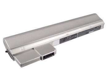CoreParts MBXHP-BA0060 Laptop Battery for HP MBXHP-BA0060