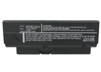 CoreParts MBXHP-BA0062 Laptop Battery for HP MBXHP-BA0062 CoreParts MBXHP-BA0062 Laptop Battery for HP MBXHP-BA0062