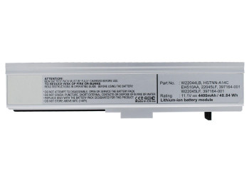 CoreParts MBXHP-BA0061 Laptop Battery for HP MBXHP-BA0061 CoreParts MBXHP-BA0061 Laptop Battery for HP MBXHP-BA0061