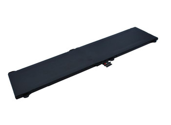 CoreParts MBXHP-BA0071 Laptop Battery for HP MBXHP-BA0071 CoreParts MBXHP-BA0071 Laptop Battery for HP MBXHP-BA0071
