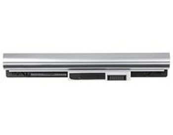 CoreParts MBXHP-BA0079 Laptop Battery for HP MBXHP-BA0079 CoreParts MBXHP-BA0079 Laptop Battery for HP MBXHP-BA0079