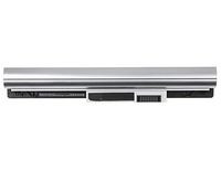 CoreParts MBXHP-BA0079 Laptop Battery for HP MBXHP-BA0079