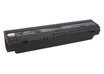 CoreParts MBXHP-BA0067 Laptop Battery for HP MBXHP-BA0067 CoreParts MBXHP-BA0067 Laptop Battery for HP MBXHP-BA0067